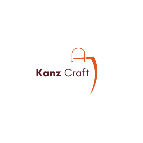 KanzCraft